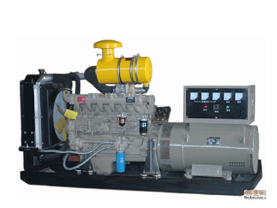 和顺有关风力发电机组反飓风损坏办法